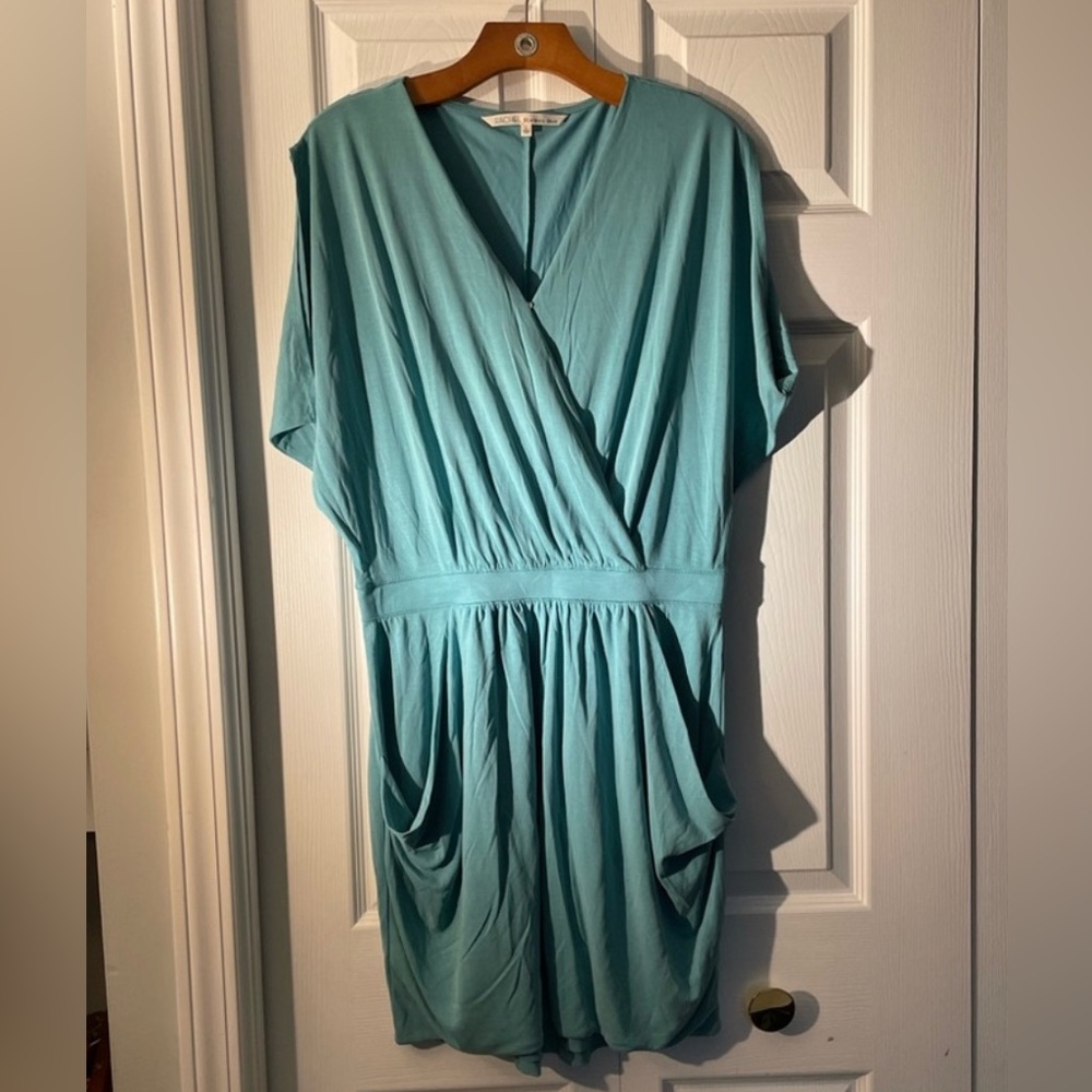 Rachel Roy Dress